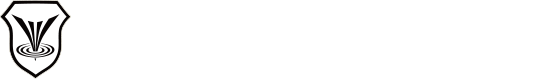 東京学芸大学附属国際中等教育学校